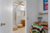 2065 Duncan Road - Photo 29