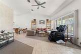 2065 Duncan Road - Photo 3