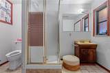 2065 Duncan Road - Photo 30