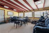 2065 Duncan Road - Photo 31