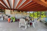 2065 Duncan Road - Photo 32