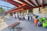 2065 Duncan Road - Photo 33