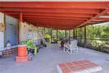 2065 Duncan Road - Photo 34