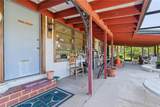 2065 Duncan Road - Photo 35