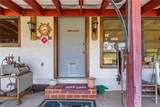 2065 Duncan Road - Photo 36