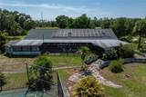 2065 Duncan Road - Photo 37
