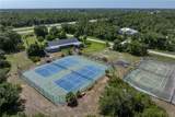 2065 Duncan Road - Photo 38