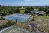 2065 Duncan Road - Photo 39