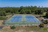 2065 Duncan Road - Photo 4