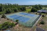 2065 Duncan Road - Photo 40
