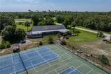 2065 Duncan Road - Photo 41