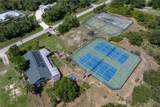 2065 Duncan Road - Photo 42