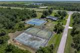 2065 Duncan Road - Photo 43