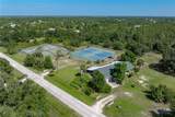 2065 Duncan Road - Photo 44