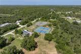 2065 Duncan Road - Photo 45