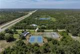 2065 Duncan Road - Photo 46