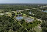 2065 Duncan Road - Photo 47