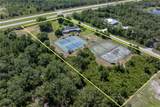 2065 Duncan Road - Photo 48
