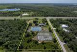2065 Duncan Road - Photo 49