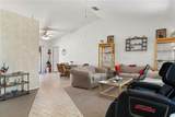 2065 Duncan Road - Photo 5