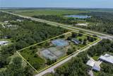 2065 Duncan Road - Photo 50
