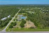 2065 Duncan Road - Photo 52