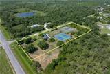 2065 Duncan Road - Photo 54