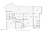 2065 Duncan Road - Photo 55