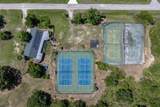2065 Duncan Road - Photo 6