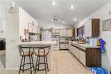 2065 Duncan Road - Photo 7