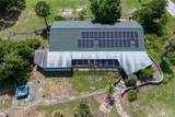 2065 Duncan Road - Photo 8