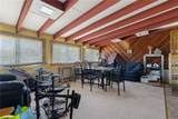 2065 Duncan Road - Photo 9