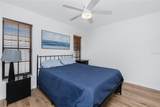 4107 Corn Street - Photo 42