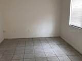 2524 Congress Street - Photo 1