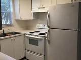 2524 Congress Street - Photo 2