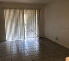 2524 Congress Street - Photo 3
