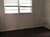2524 Congress Street - Photo 4