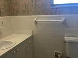 2524 Congress Street - Photo 5