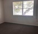 2524 Congress Street - Photo 6