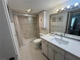 1900 Alamanda Drive - Photo 10
