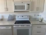 1900 Alamanda Drive - Photo 11