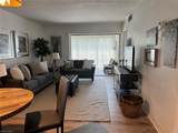 1900 Alamanda Drive - Photo 3
