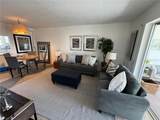 1900 Alamanda Drive - Photo 4