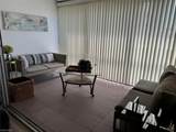 1900 Alamanda Drive - Photo 5