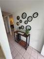 1900 Alamanda Drive - Photo 6
