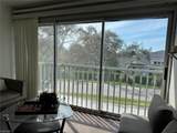 1900 Alamanda Drive - Photo 7