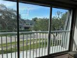1900 Alamanda Drive - Photo 8