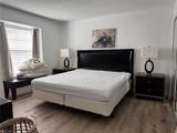 1900 Alamanda Drive - Photo 9
