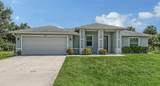 13044 Marathon Boulevard - Photo 1