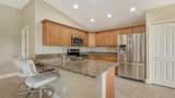 13044 Marathon Boulevard - Photo 10
